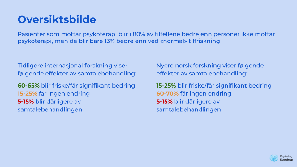 Oversiktsbilde