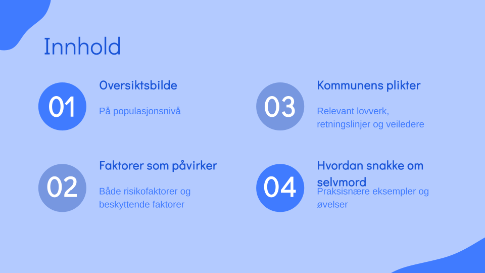 2024 - Suicidalitet (1)