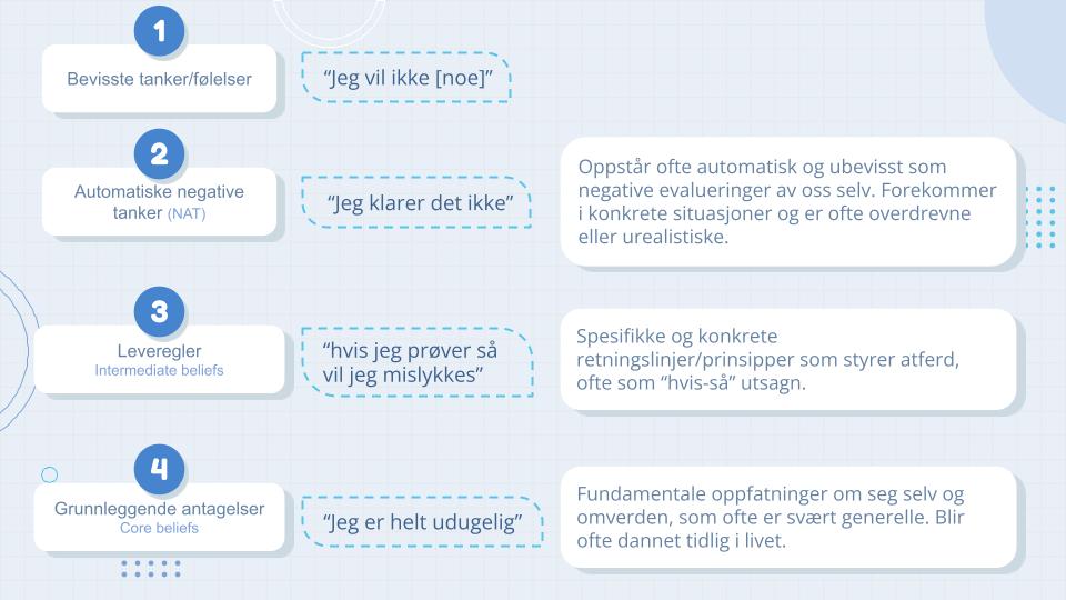 2024 - Kognitiv atferdsterapi (1)