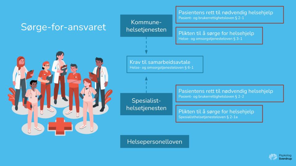 2025 - Nødvendig helsehjelp Hemsedal (1)