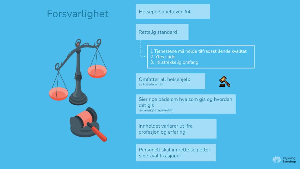 2025 - Nødvendig helsehjelp Hemsedal (2)