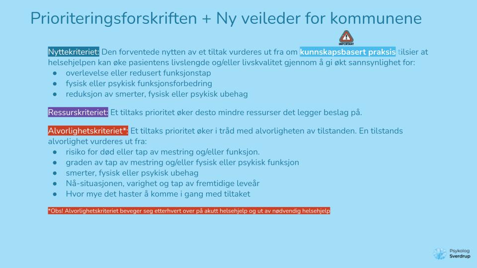 2025 - Nødvendig helsehjelp Hemsedal (4)