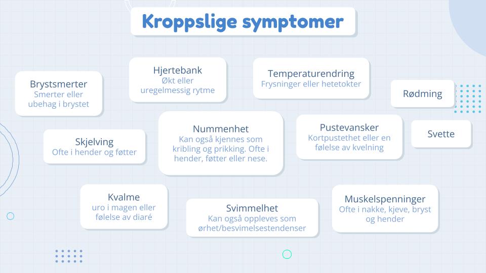 2024 - Eksponering (1)