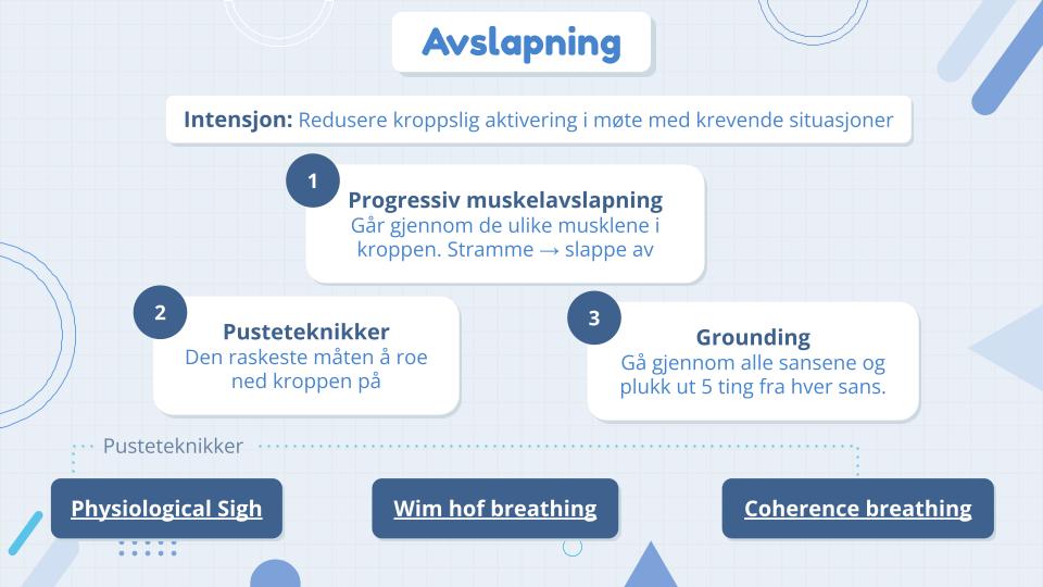 2024 - Eksponering (4)