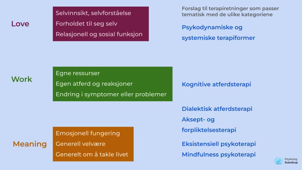 2025 - FIT grunnkurs (4)