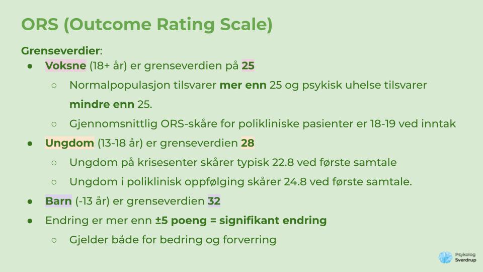 2025 - FIT grunnkurs (5)