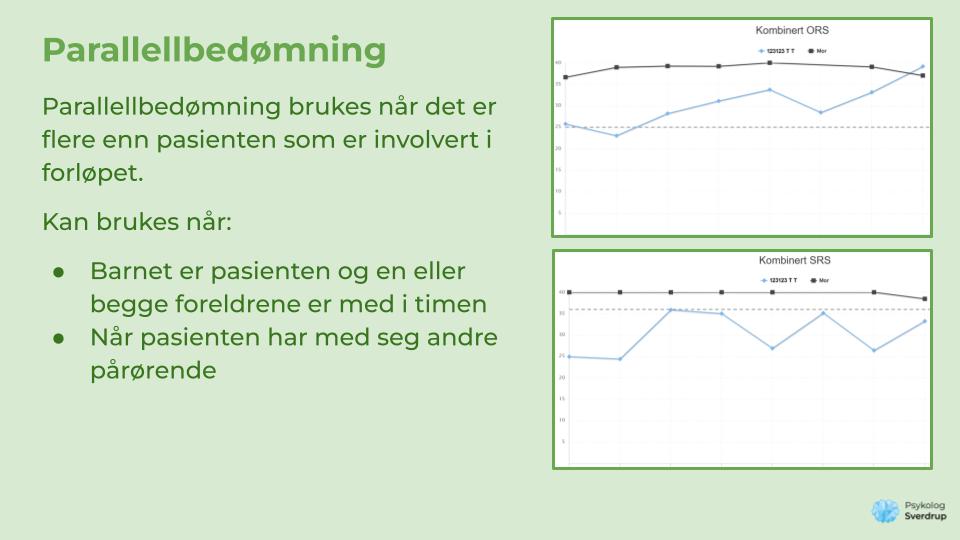 2025 - FIT grunnkurs (6)